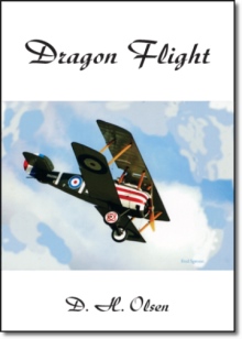 Dragon Flight