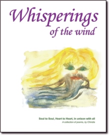 Whisperings of the Wind