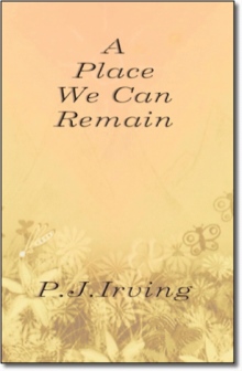 A Place We Can Remain