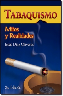 Tabaquismo