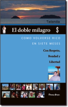 El Doble Milagro