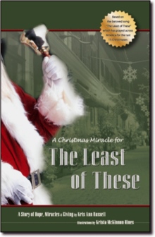A Christmas Miracle for the Least of These