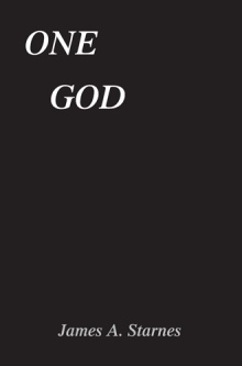 One God