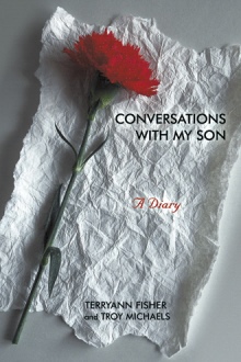 Conversations with my Son