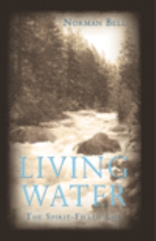 Living Water