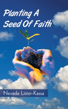 Planting A Seed Of Faith