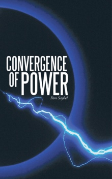 CONVERGENCE OF POWER