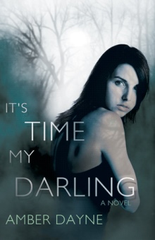 It's Time My Darling