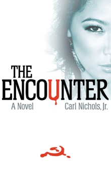 The Encounter