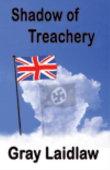 Shadow of Treachery