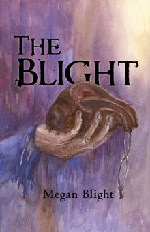 The Blight