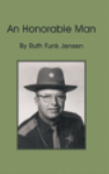 An Honorable Man