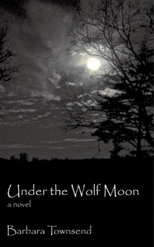 Under the Wolf Moon