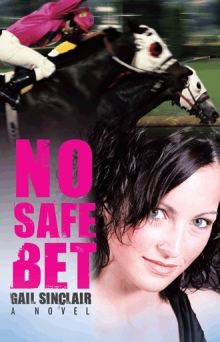 No Safe Bet
