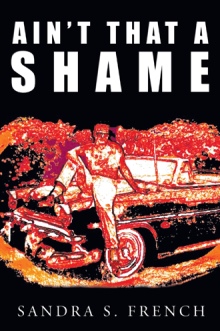 Ain’t That a Shame