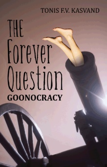 The Forever Question