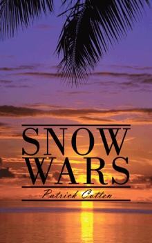 SNOW WARS