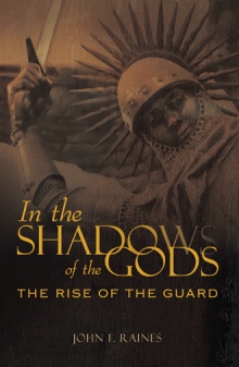 In the Shadows of the Gods