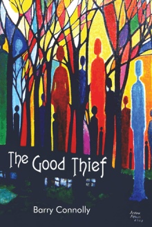 The Good Thief