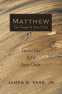 Matthew