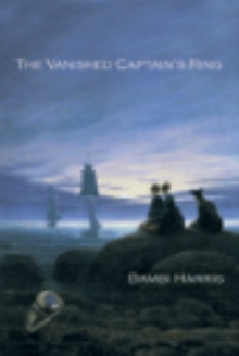The Vanished Captain's Ring