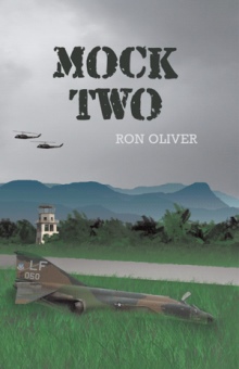 MOCK TWO