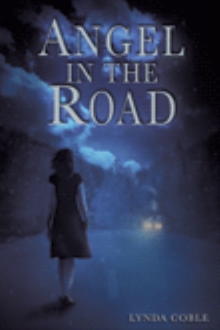 Angel in the Road