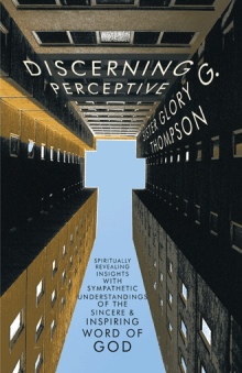 Discerning Perceptive