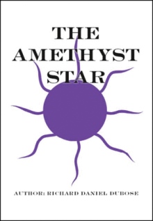 The Amethyst Star