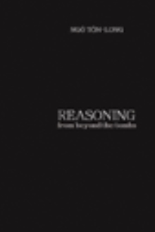 Reasoning from beyond the tombs