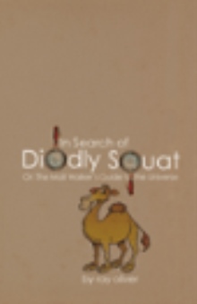 In Search of Diddly Squat