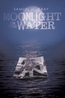 Moonlight on the Water
