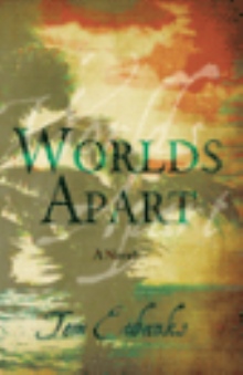 Worlds Apart