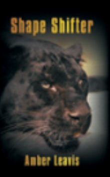 Shape Shifter