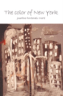 The Color of New York
