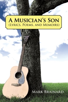 A Musician's Son