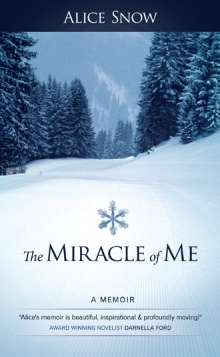 The Miracle of Me
