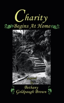 Charity Begins at Home