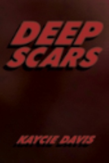 Deep Scars