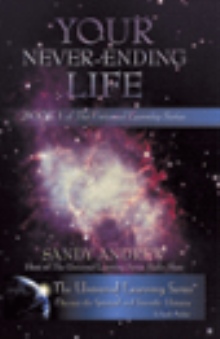 Your Never-Ending Life
