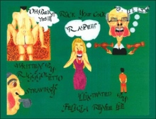 Rock Your Cock Rock Your Cock