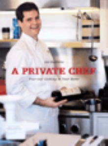 A Private Chef