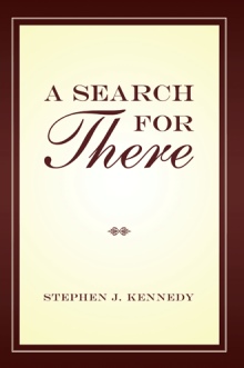 A Search for There