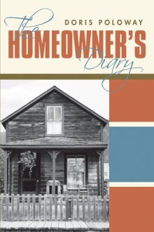 The Homeowner's Diary