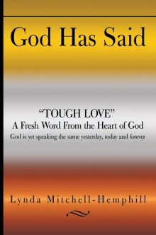 God Has Said
