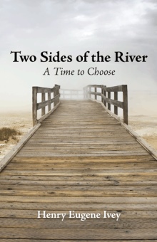 Two Sides of the River
