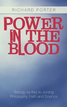 Power in the Blood