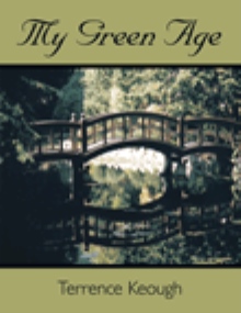 My Green Age
