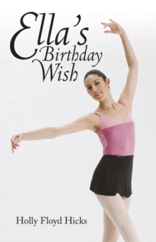 Ella's Birthday Wish