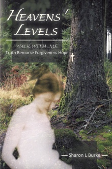 HEAVENS' LEVELS